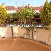 Таунхаус в Испании, Каталония, Жирона, 140 кв.м.