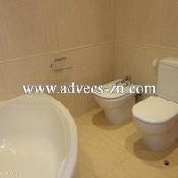 Таунхаус в Испании, Каталония, Жирона, 140 кв.м.