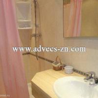 Таунхаус в Испании, Каталония, Жирона, 140 кв.м.