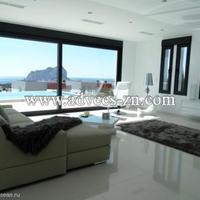 Villa in Spain, Comunitat Valenciana, Alicante, 600 sq.m.