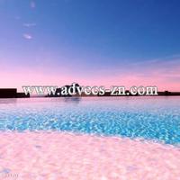 Villa in Spain, Comunitat Valenciana, Alicante, 600 sq.m.