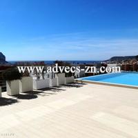 Villa in Spain, Comunitat Valenciana, Alicante, 600 sq.m.