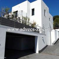 Villa in Spain, Comunitat Valenciana, Alicante, 600 sq.m.