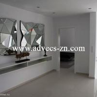 Villa in Spain, Comunitat Valenciana, Alicante, 600 sq.m.