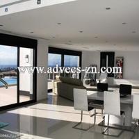 Villa in Spain, Comunitat Valenciana, Alicante, 600 sq.m.