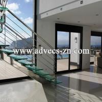 Villa in Spain, Comunitat Valenciana, Alicante, 600 sq.m.