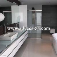 Villa in Spain, Comunitat Valenciana, Alicante, 600 sq.m.