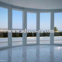 Villa in Spain, Comunitat Valenciana, Alicante, 720 sq.m.