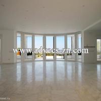 Villa in Spain, Comunitat Valenciana, Alicante, 720 sq.m.