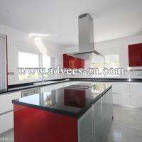 Villa in Spain, Comunitat Valenciana, Alicante, 720 sq.m.