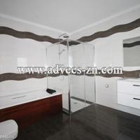 Villa in Spain, Comunitat Valenciana, Alicante, 720 sq.m.