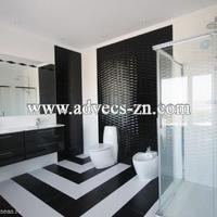 Villa in Spain, Comunitat Valenciana, Alicante, 720 sq.m.