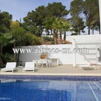 Villa in Spain, Comunitat Valenciana, Alicante, 346 sq.m.