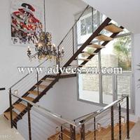 Villa in Spain, Comunitat Valenciana, Alicante, 346 sq.m.