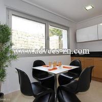 Villa in Spain, Comunitat Valenciana, Alicante, 346 sq.m.