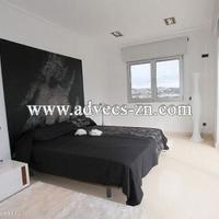 Villa in Spain, Comunitat Valenciana, Alicante, 346 sq.m.