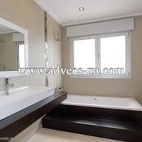 Villa in Spain, Comunitat Valenciana, Alicante, 346 sq.m.