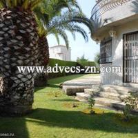 Дом в Испании, Каталония, Камбрилс