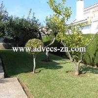 Дом в Испании, Каталония, Камбрилс