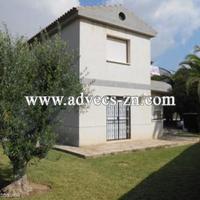 Дом в Испании, Каталония, Камбрилс