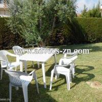 Дом в Испании, Каталония, Камбрилс