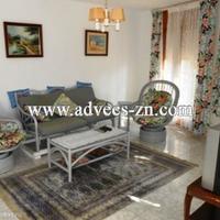 Дом в Испании, Каталония, Камбрилс