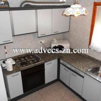 Дом в Испании, Каталония, Камбрилс