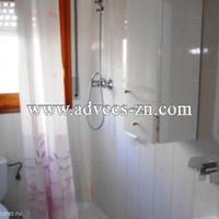 Дом в Испании, Каталония, Камбрилс