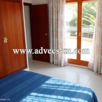 Дом в Испании, Каталония, Камбрилс