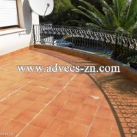 Дом в Испании, Каталония, Камбрилс