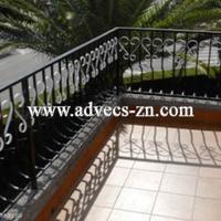 Дом в Испании, Каталония, Камбрилс