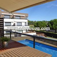 Апартаменты в Испании, Каталония, Жирона, 100 кв.м.