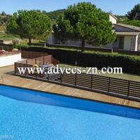 Апартаменты в Испании, Каталония, Жирона, 100 кв.м.