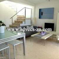 Апартаменты в Испании, Каталония, Жирона, 100 кв.м.