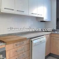 Апартаменты в Испании, Каталония, Жирона, 100 кв.м.