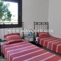 Апартаменты в Испании, Каталония, Жирона, 100 кв.м.