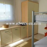 Апартаменты в Испании, Каталония, Жирона, 100 кв.м.