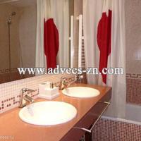 Апартаменты в Испании, Каталония, Жирона, 100 кв.м.