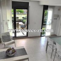 Апартаменты в Испании, Каталония, Жирона, 100 кв.м.