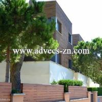 Апартаменты в Испании, Каталония, Жирона, 100 кв.м.