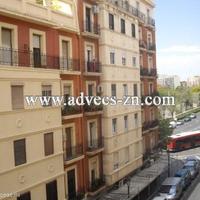 Апартаменты в Испании, Валенсия, 91 кв.м.