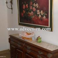 Апартаменты в Испании, Валенсия, 91 кв.м.