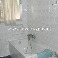 Апартаменты в Испании, Валенсия, 91 кв.м.