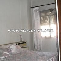 Апартаменты в Испании, Валенсия, 91 кв.м.