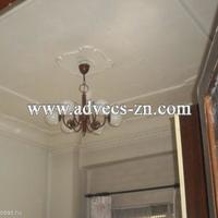 Апартаменты в Испании, Валенсия, 91 кв.м.