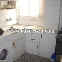 Апартаменты в Испании, Валенсия, 91 кв.м.