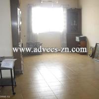 Апартаменты в Испании, Валенсия, 91 кв.м.