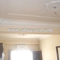 Апартаменты в Испании, Валенсия, 91 кв.м.