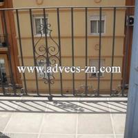 Апартаменты в Испании, Валенсия, 91 кв.м.