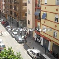 Апартаменты в Испании, Валенсия, 91 кв.м.